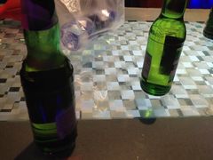 -乐天虫量贩式KTV(十字街店)