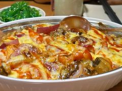 -采御鲜·回转寿司(汕头万达店)