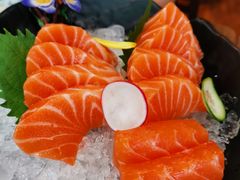 -大雄寿司(中华广场店)