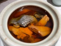 -大榕树下顺德菜(融创茂店)