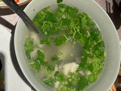 -上味·小海小鲜(中联店)