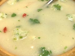 -醉爱小馆·创意南京菜(瑞阳街店)