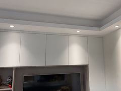 -索菲亚衣柜橱柜家具全屋定制(汶水红星店)