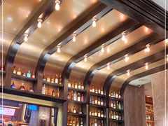 -HIB HUB公社(解放西路店)