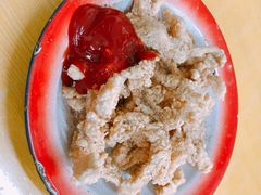 -做了不起的80后