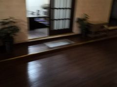 -和风融合餐厅创意料理(重庆店)
