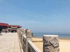 -八仙过海景区