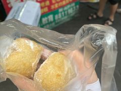 -老南昌白糖糕(大士院店)