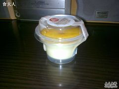 -味多美蛋糕(阜成门店)