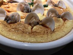 -鱼亨小鲜酸菜鱼(大信店)