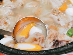 -紫阳海鲜楼·传承闽味(长乐路总店)