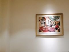 -福茂源横山铁锅羊肉(凤城四路店)