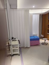 -厦门美莱整形美容医院