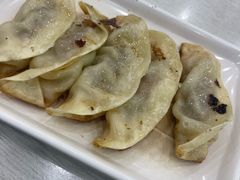 -大董锅贴(崇安寺店)