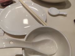 -太兴餐厅(东方广场分店)