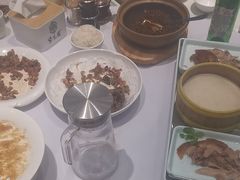 -紫光园(燕郊总店)