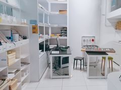 -沪印图文广告·设计定制安装(光启城店)