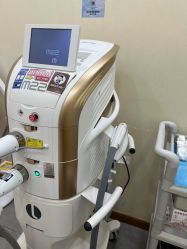 -和颜一美轻医美连锁