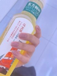 -MB·nail美甲美睫