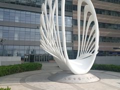 -天津市第一中心医院体检中心