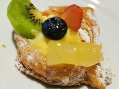 -葡京日丽(澳门葡京酒店)