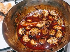 -徐记海鲜(观沙岭|滨江新城店)