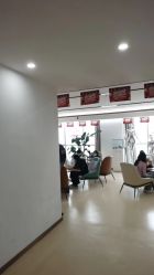 -成都西区医院整形美容