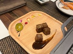 -田舍家Inakaya(天汇igc店)