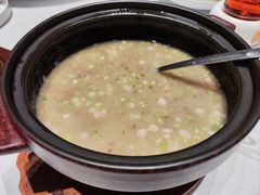 -潮上潮(南中环店)