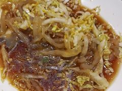 -赶海部落海鲜城(海阳路店)