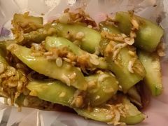 -品大三(大行宫店)
