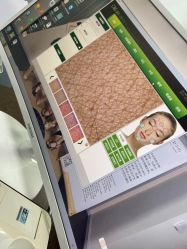 -乐肤皮肤管理中心
