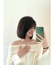 -TRIMS HAIR 修剪造型·烫染接发