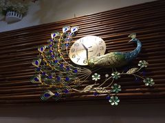 -金塔傣乡·德宏傣味·手抓饭·孔雀宴·云南民族特色菜(文化巷店)