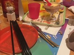 -888自助餐