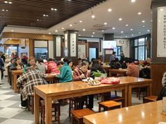 -泰合素食(双流店)
