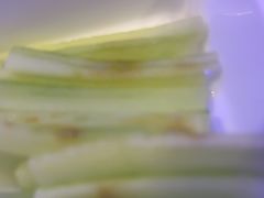 -逸馥荟(人广来福士店)