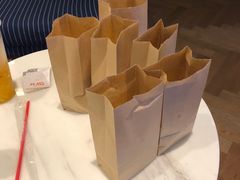 -CGV影城(广州K11店)