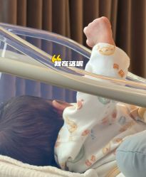 点击看大图 -馨月汇·一悦馨香月子中心(前滩店)