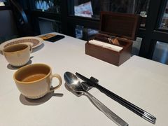 -狮拾久·现代新加坡料理(壹方城店)