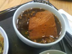 -顺旺基大厨现炒(哥伦布店)