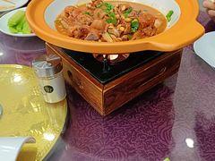 -大众海鲜(巨龙北路店)
