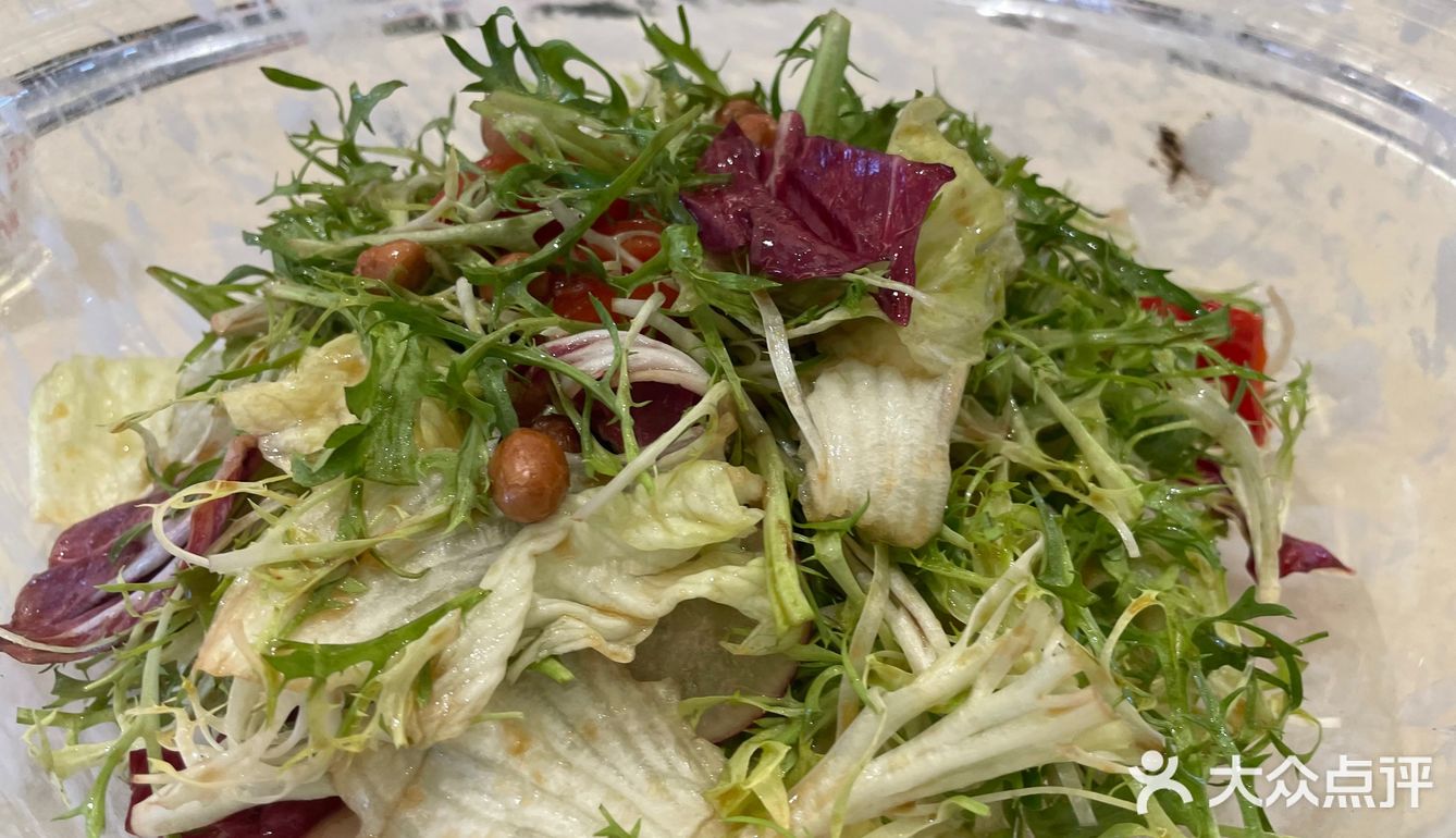 一盆羊杂汤喝出了荡气回肠