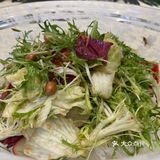 一盆羊杂汤喝出了荡气回肠