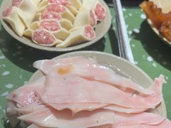 -五里关火锅(上海鑫耀·光环Live店)