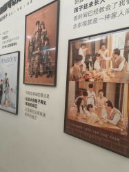 点击看大图 -小阿福儿童摄影(摩尔城店)