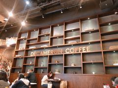 -DECAMERON十日谈(卓悦汇店)