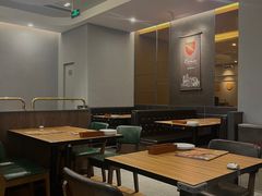 -萨莉亚意式餐厅(愉园站仁恒梦中心店)