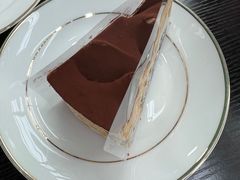 -第戎蛋糕(恒隆广场店)