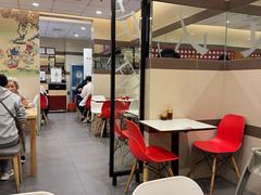 -咬不得高祖生煎·简餐(城站店)